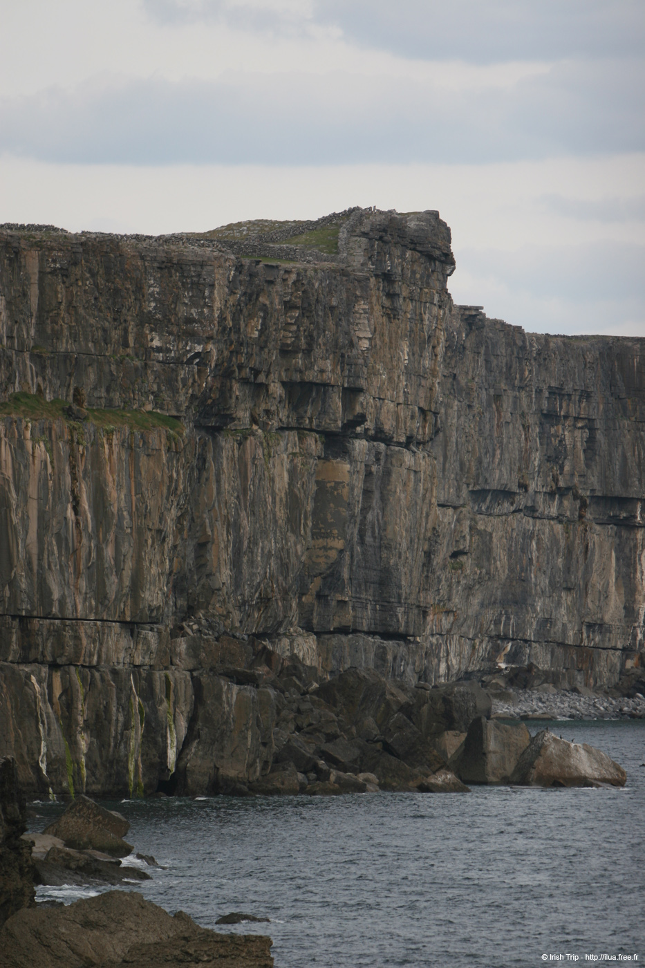 20120506_aranmweeleenareeavacoast15