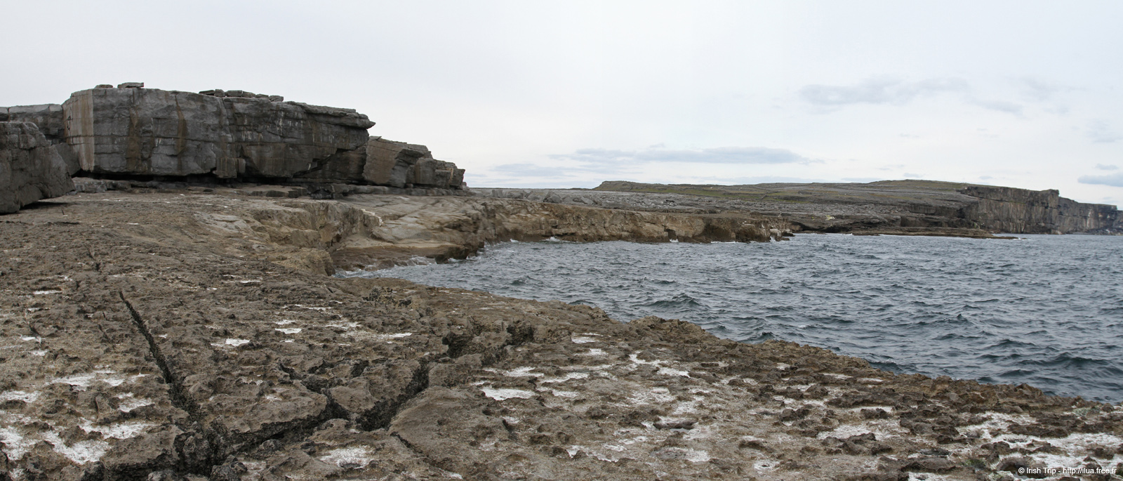 20120506_aranmweeleenareeavacoastpano