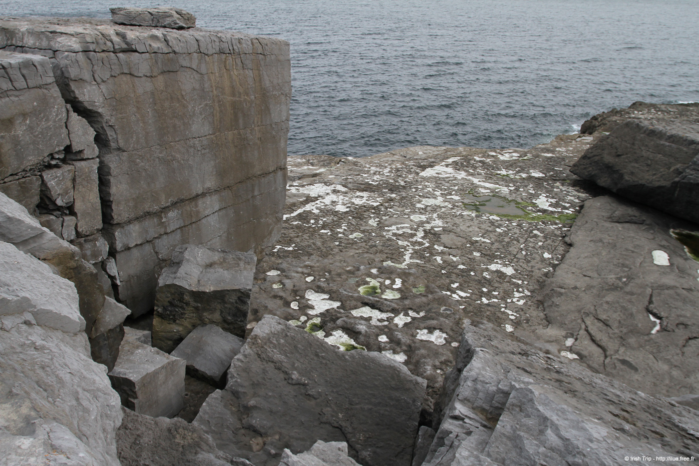 20120506_aranmweeleenareeavahead02