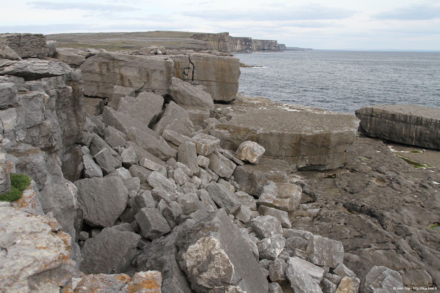 20120506_aranmweeleenareeavahead03