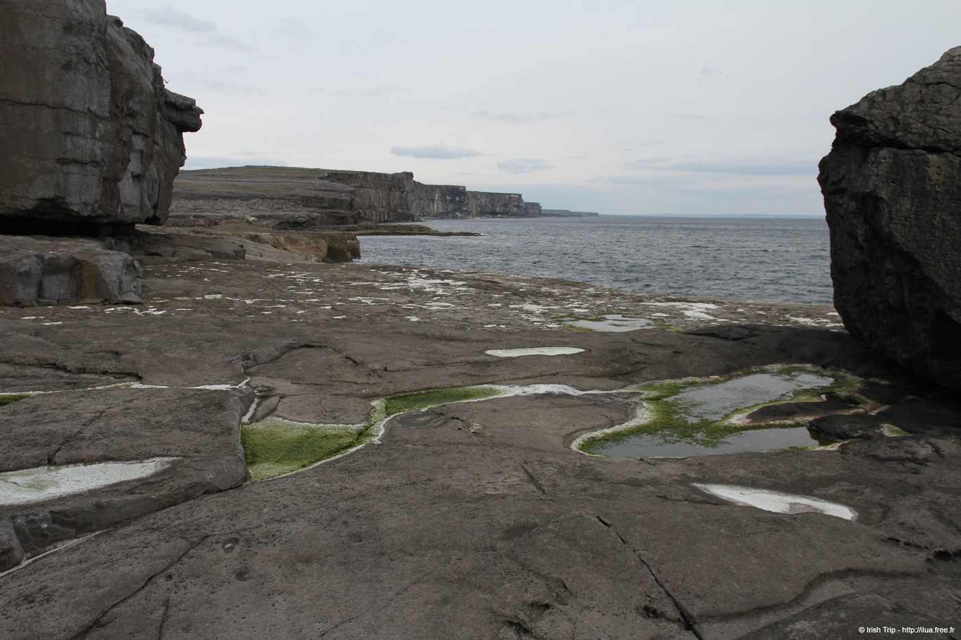 20120506_aranmweeleenareeavahead08