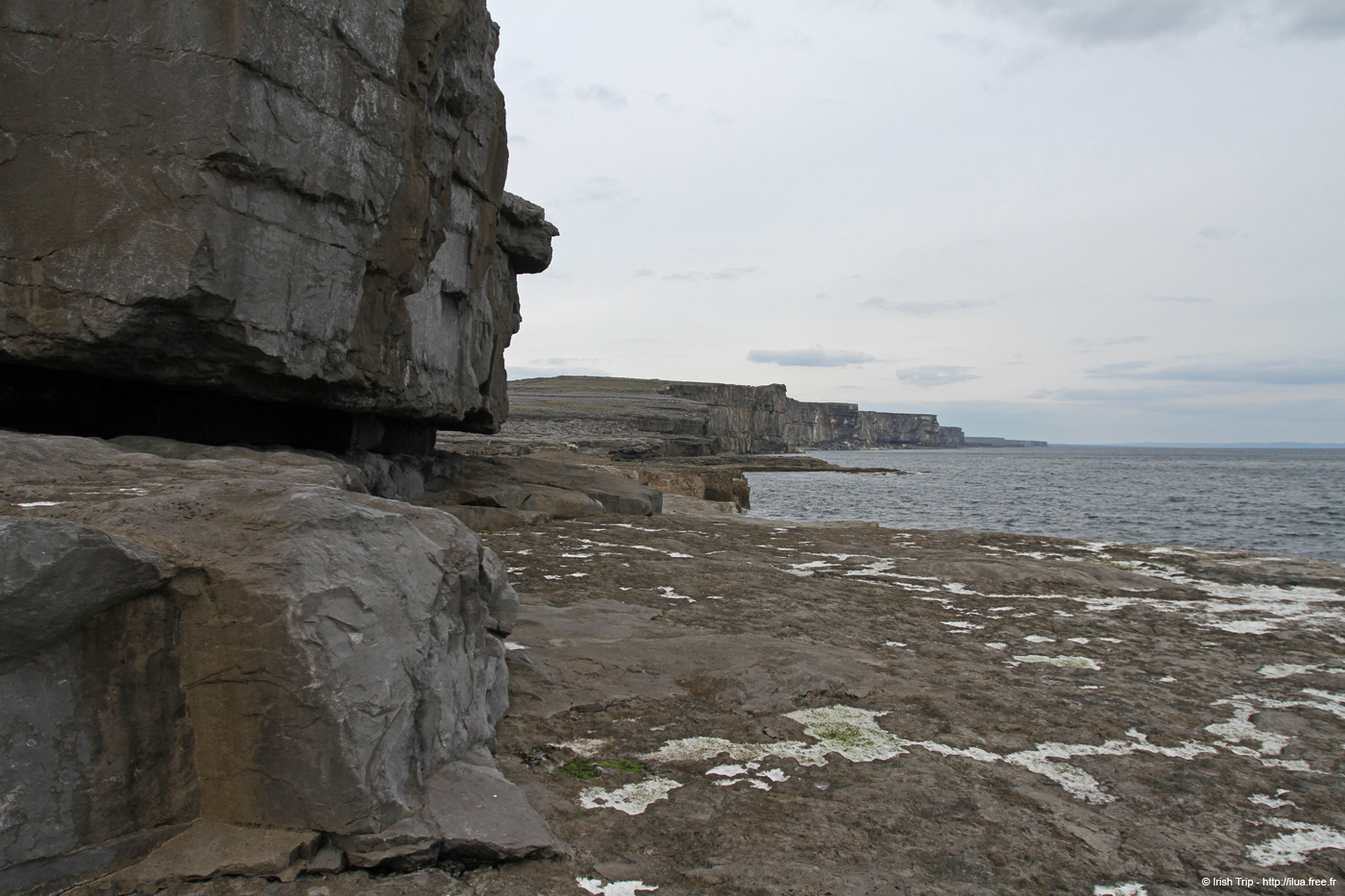 20120506_aranmweeleenareeavahead09