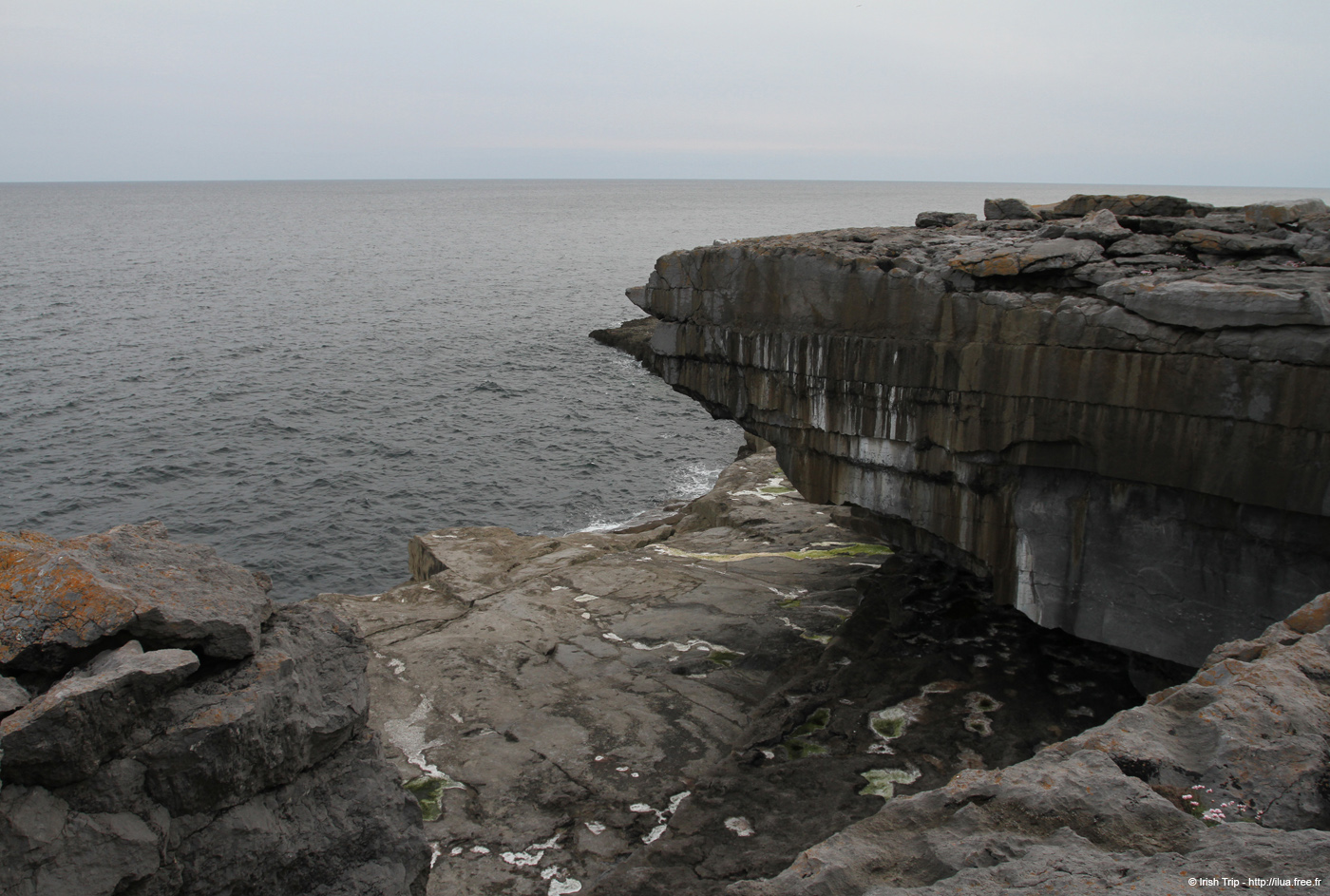 20120506_aranmweeleenareeavahead11