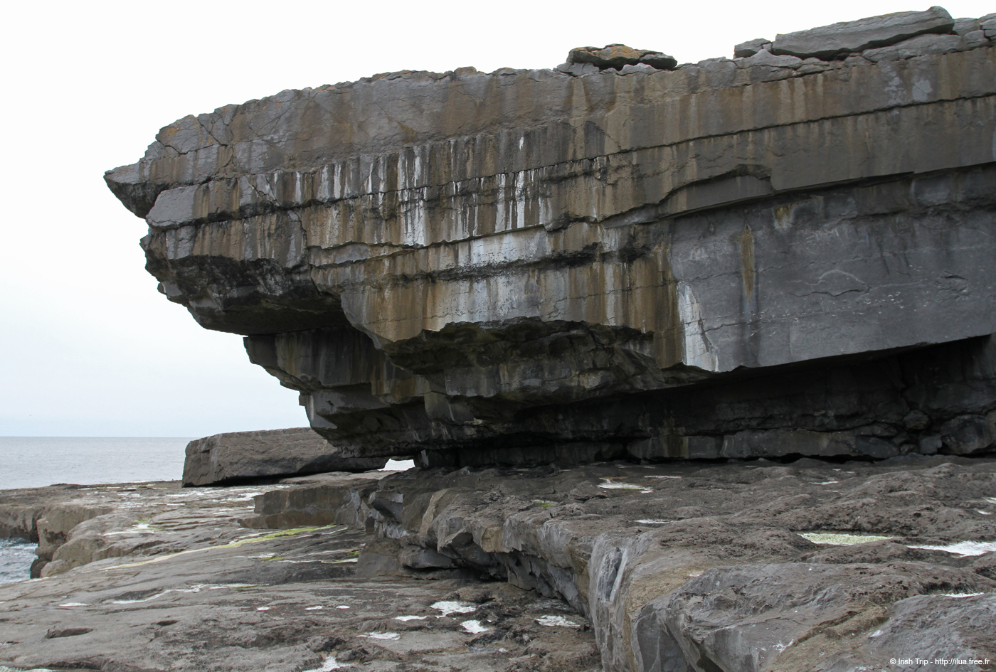 20120506_aranmweeleenareeavahead15