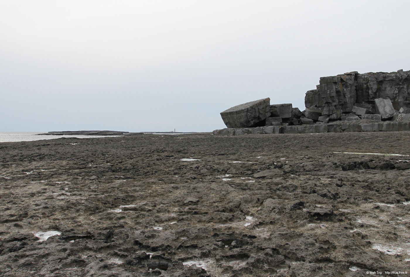 20120506_aranmweeleenareeavahead16