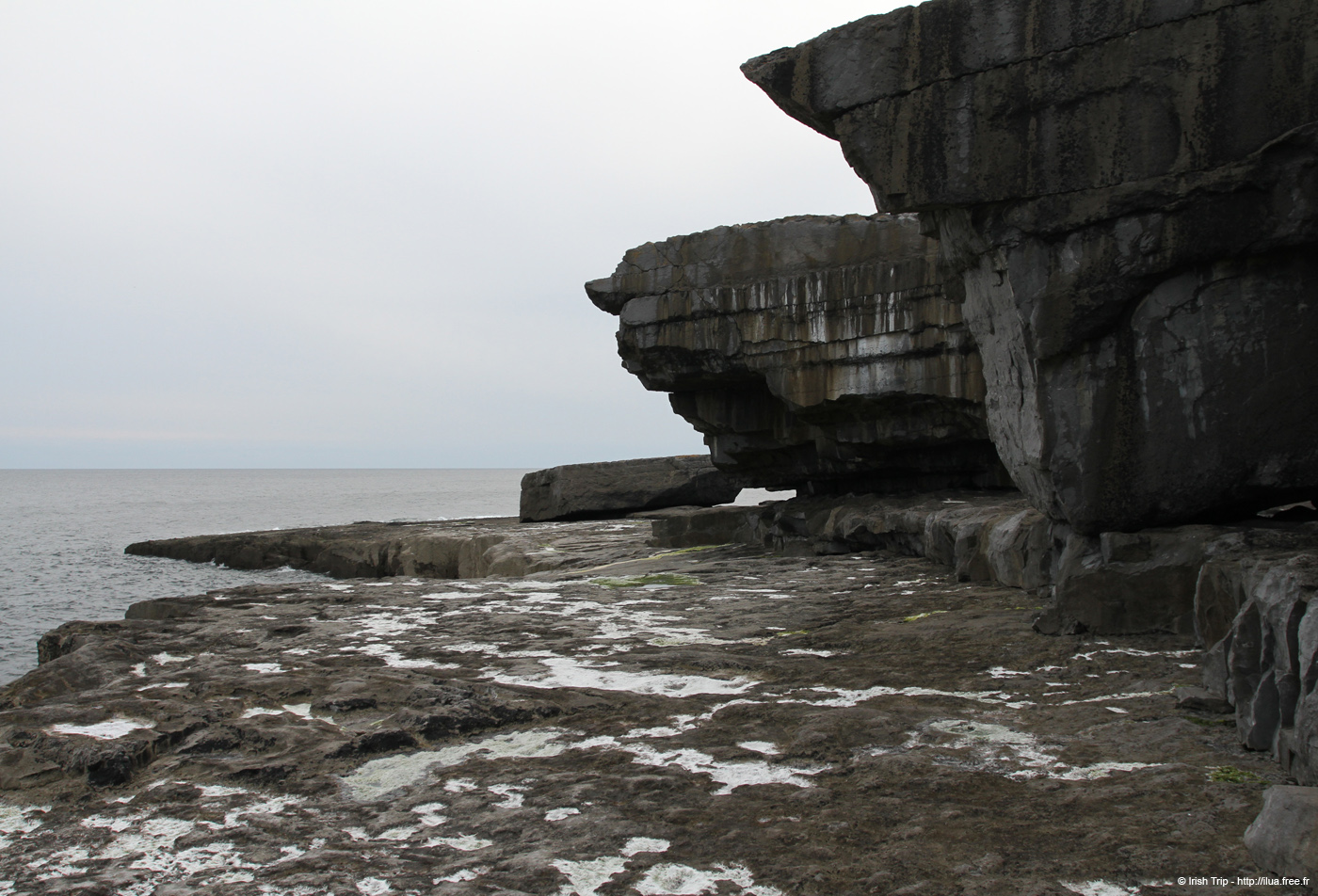 20120506_aranmweeleenareeavahead17