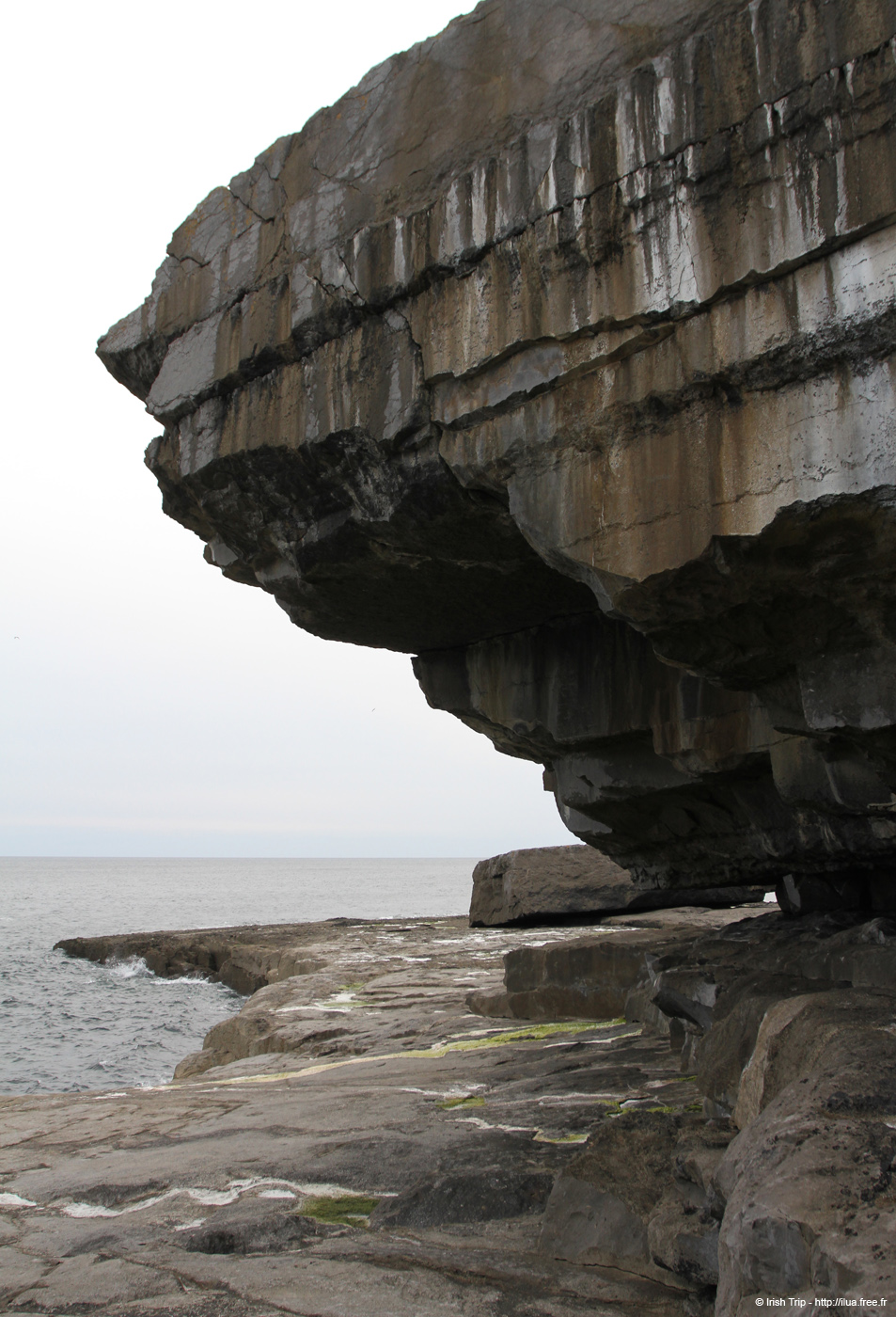 20120506_aranmweeleenareeavahead18