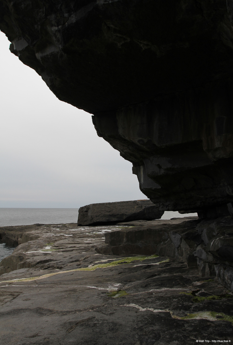 20120506_aranmweeleenareeavahead19