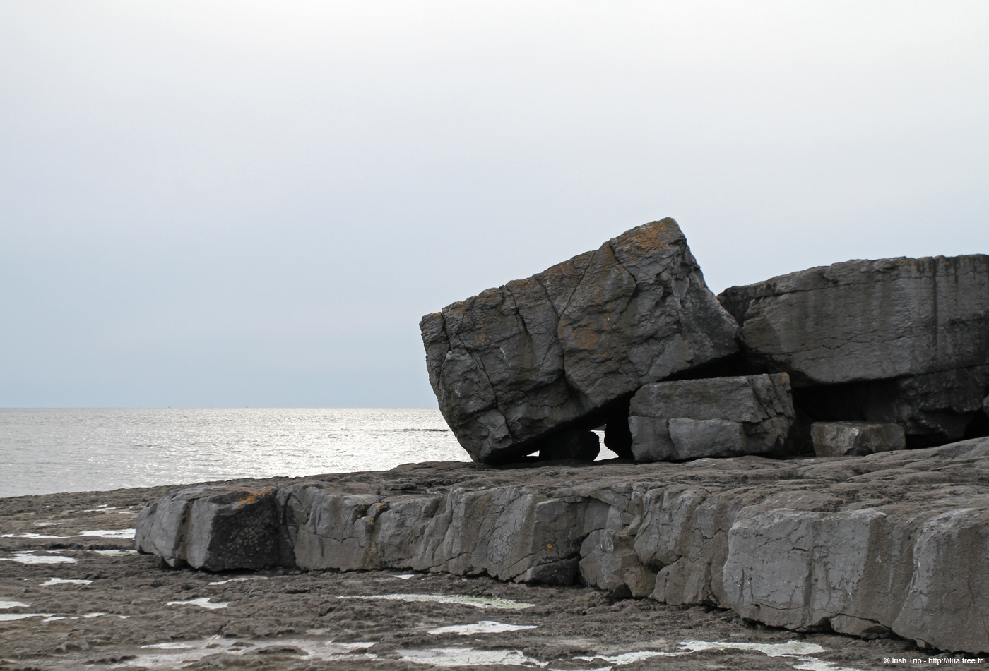 20120506_aranmweeleenareeavahead24