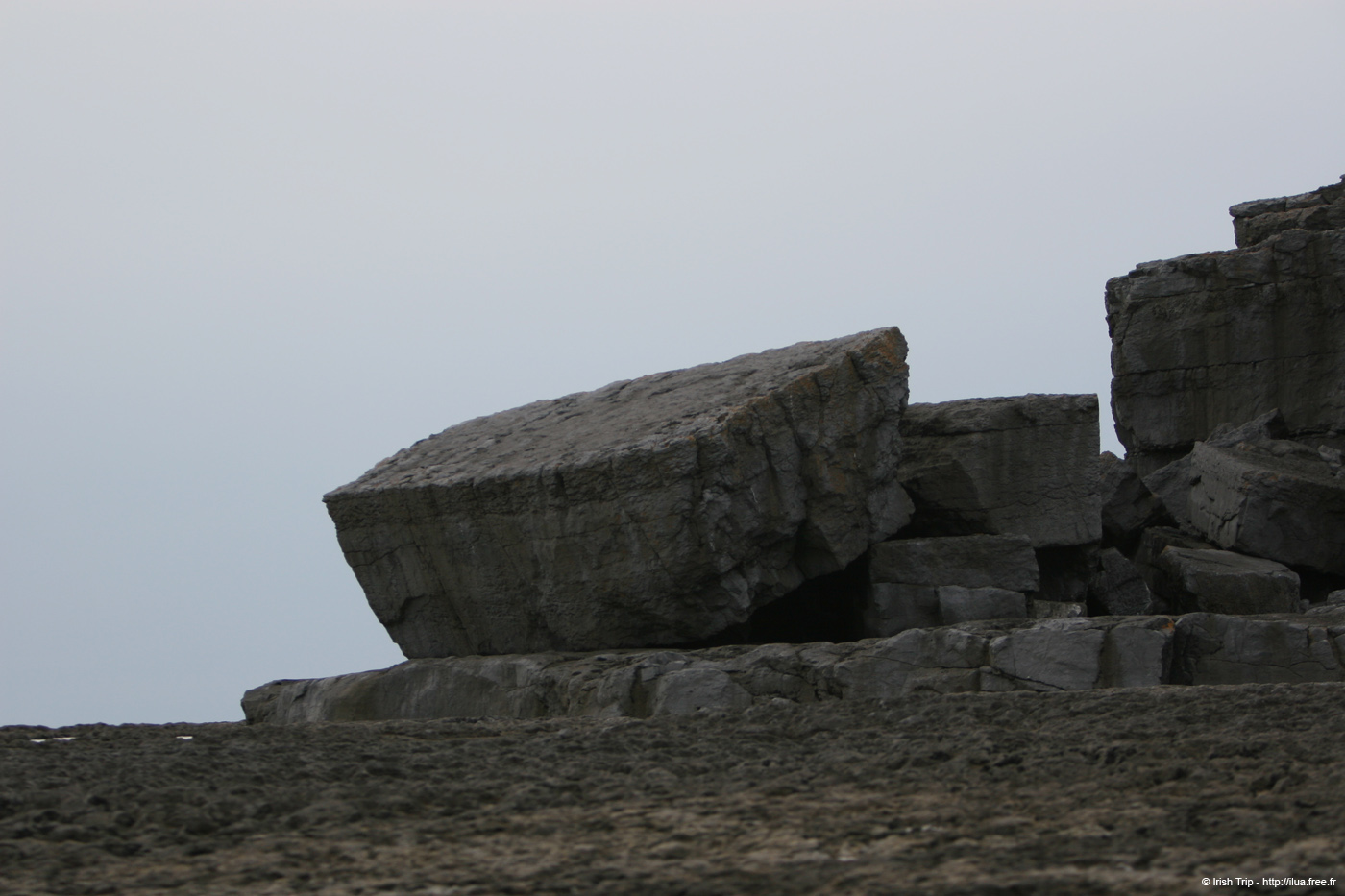 20120506_aranmweeleenareeavahead25