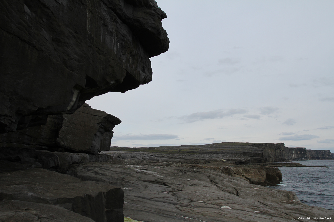 20120506_aranmweeleenareeavahead27