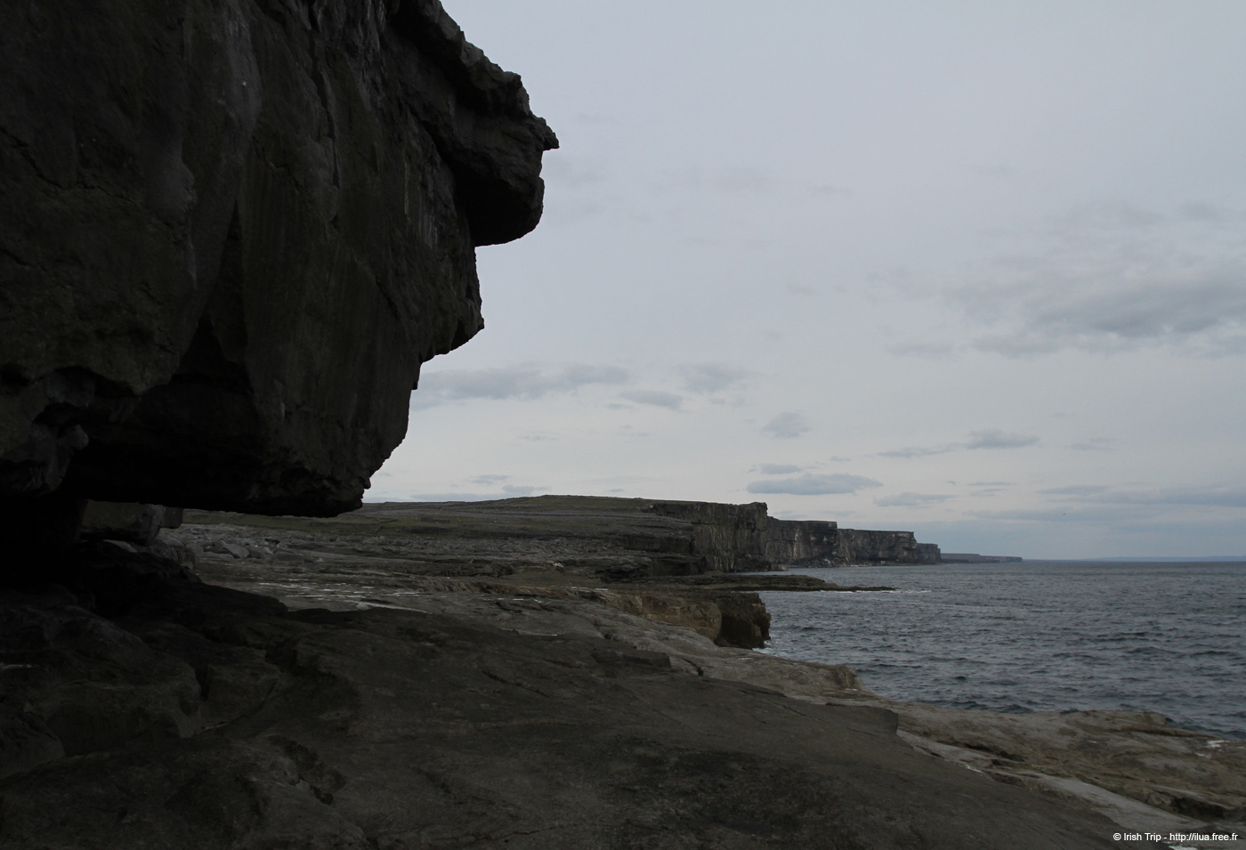 20120506_aranmweeleenareeavahead28