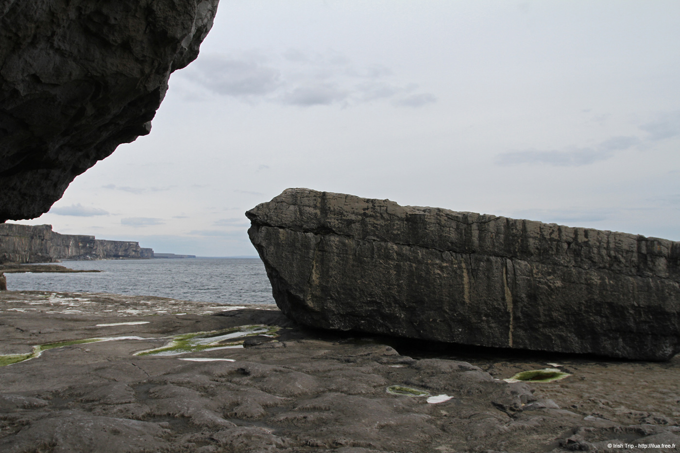 20120506_aranmweeleenareeavahead29