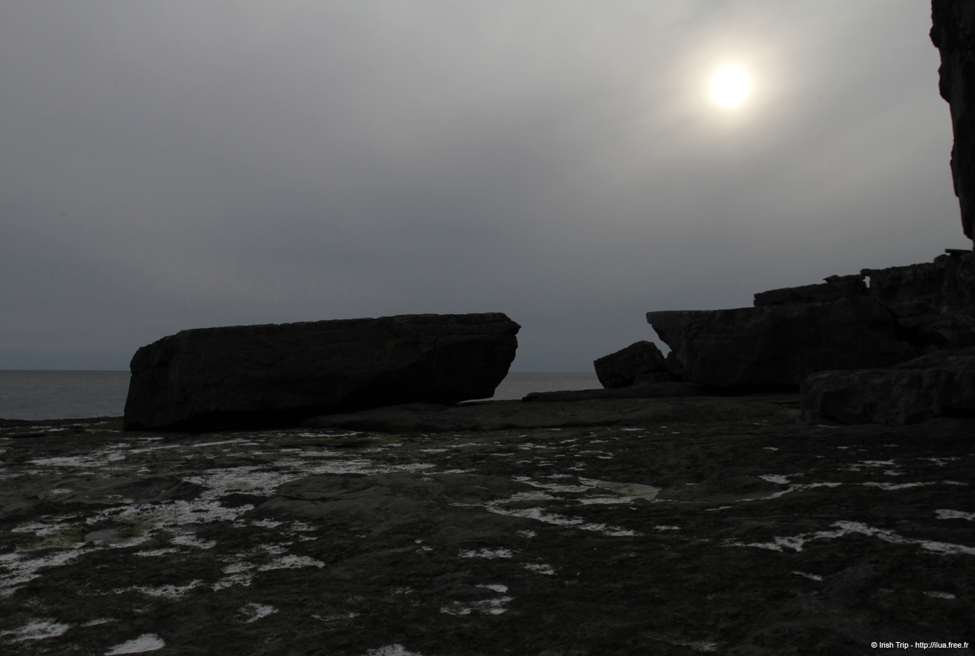 20120506_aranmweeleenareeavahead30