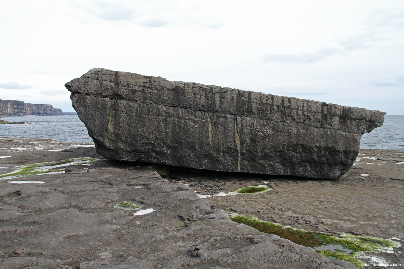 20120506_aranmweeleenareeavahead32