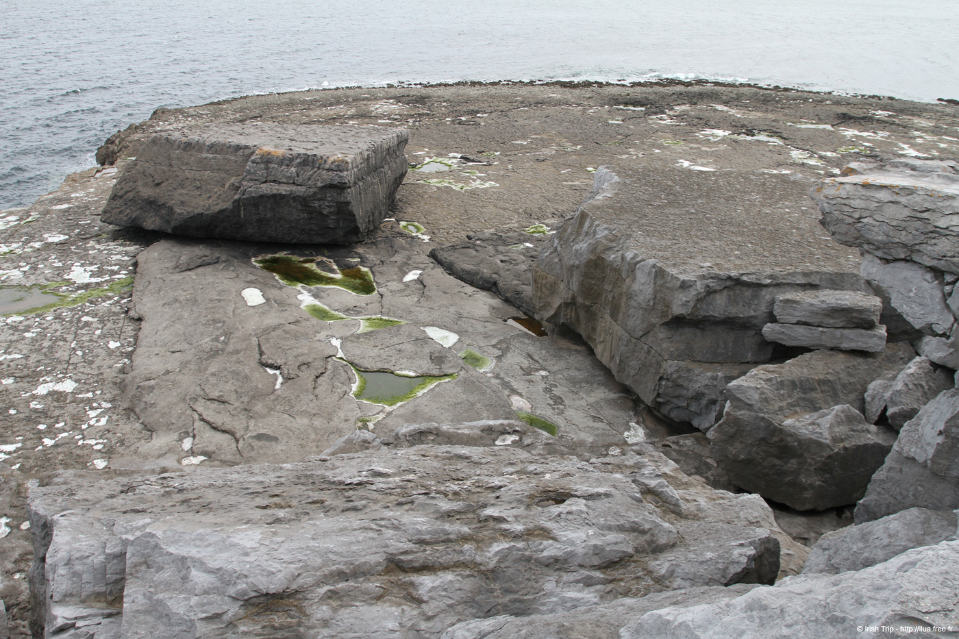 20120506_aranmweeleenareeavahead33