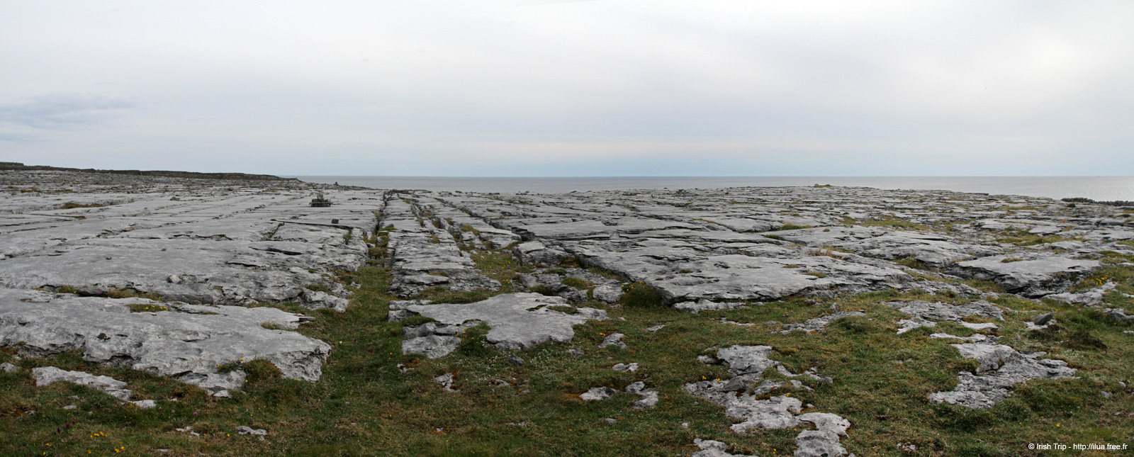 20120506_aranmweeleenareeavaheadpano