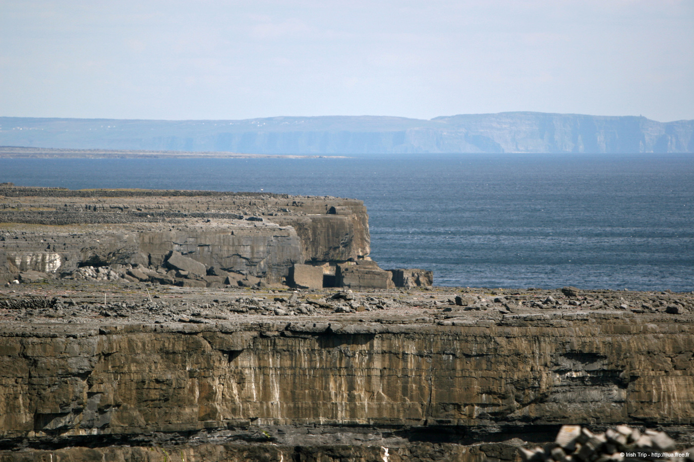 20120506_aranoghill11