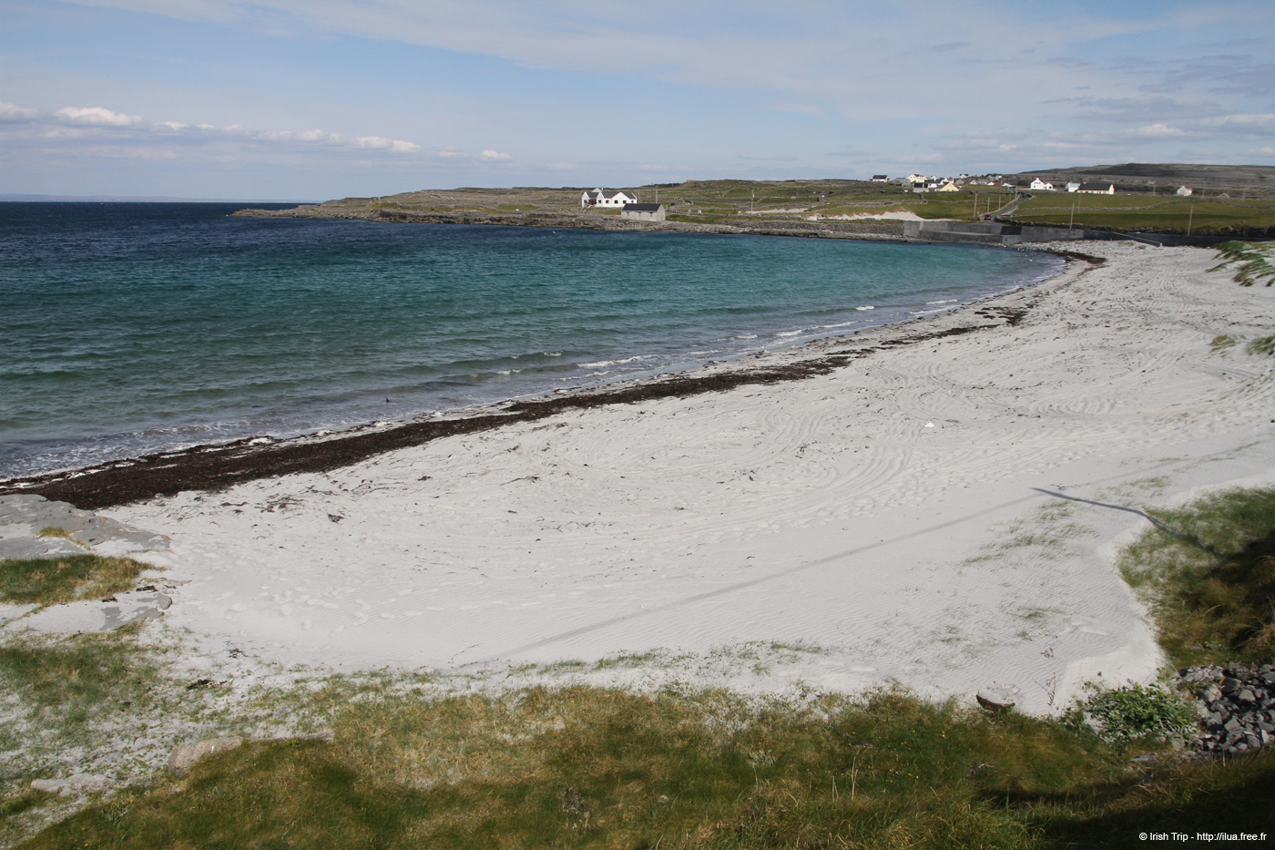 20120506_aranportmurvybeach1