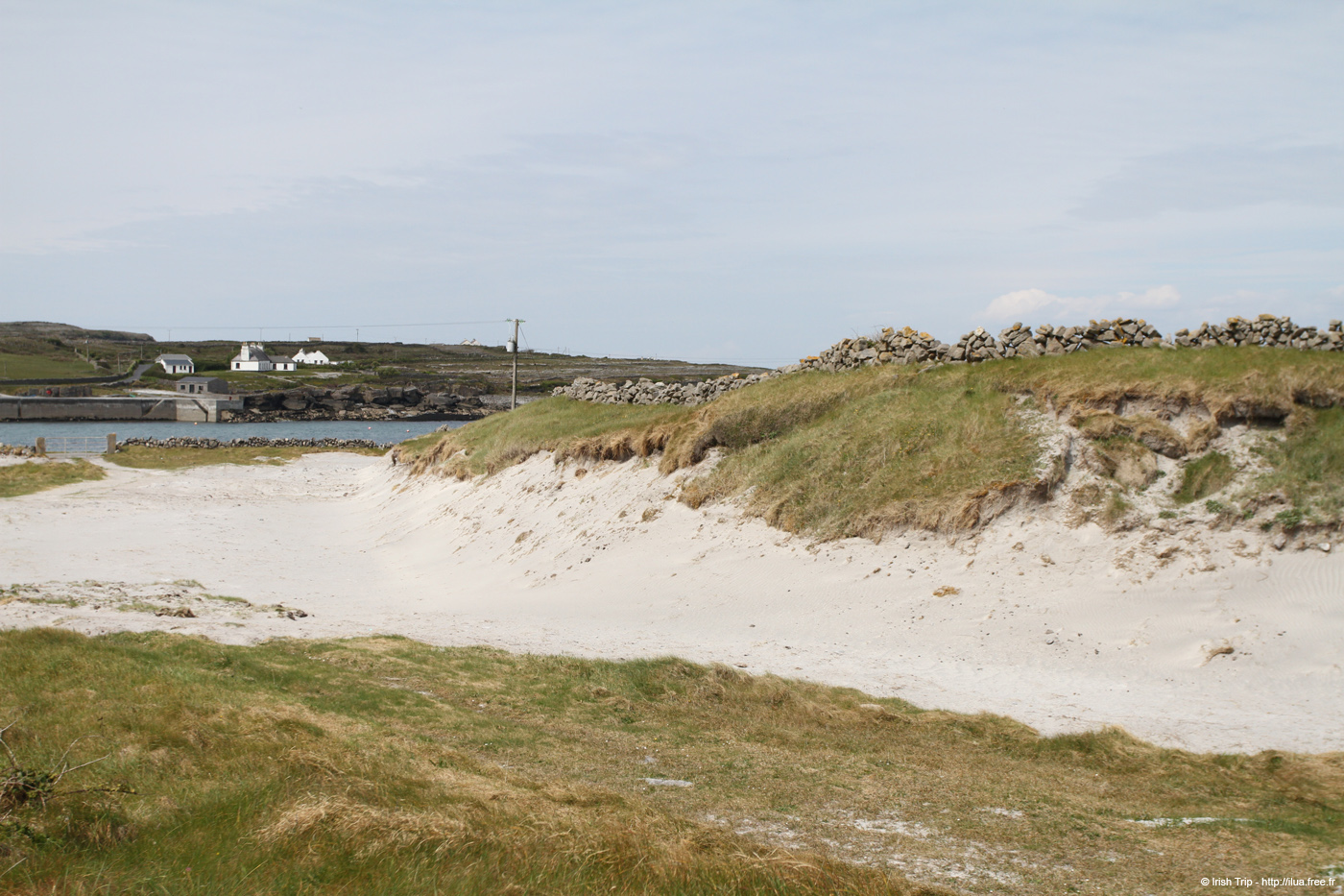 20120506_aranportmurvybeach4