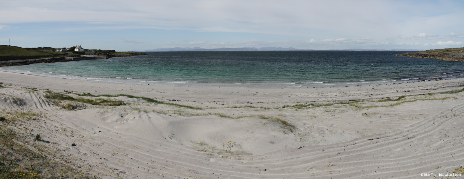 20120506_aranportmurvybeachpano
