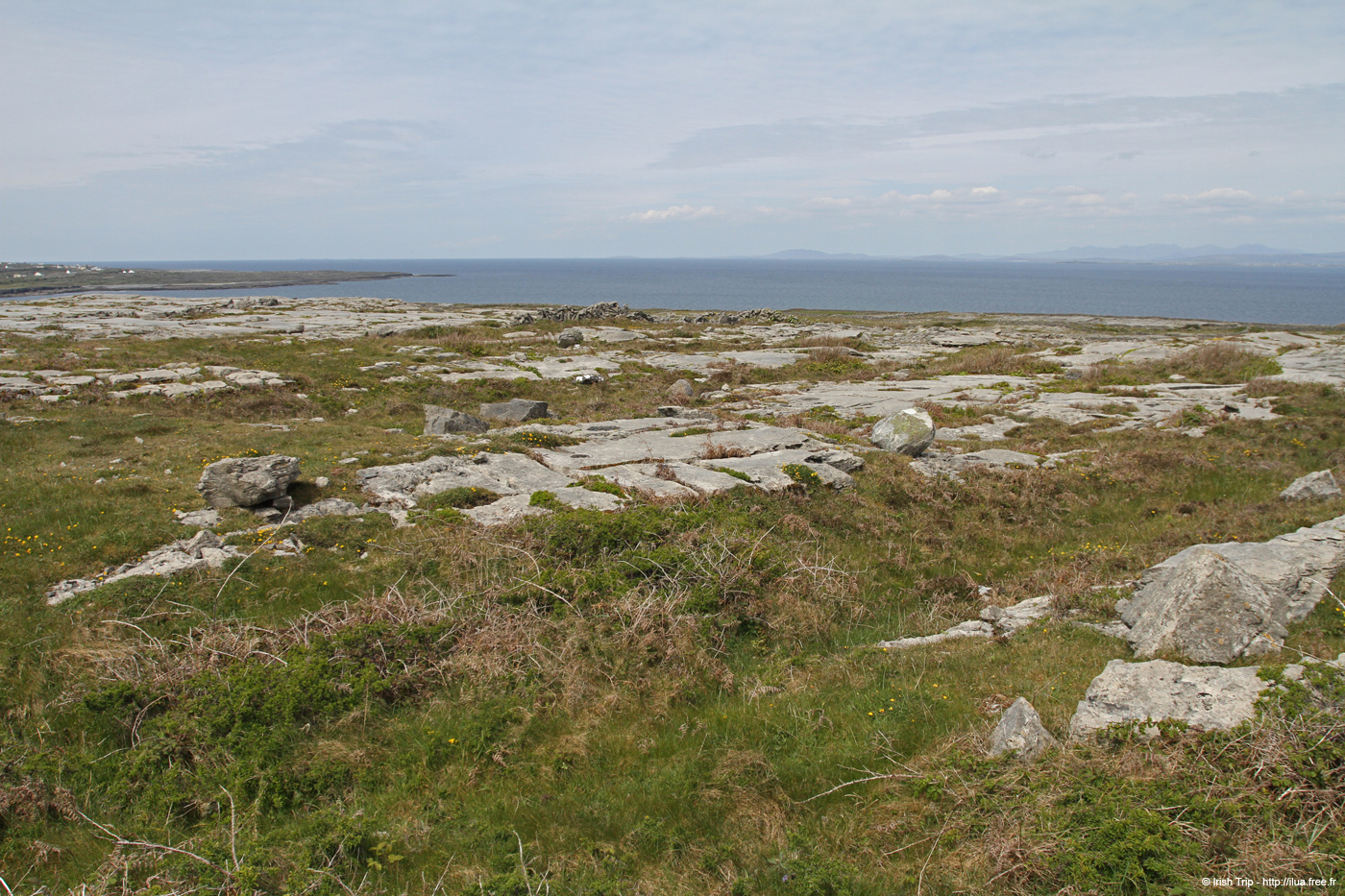 20120506_aranportmurvyscalpaddacoast