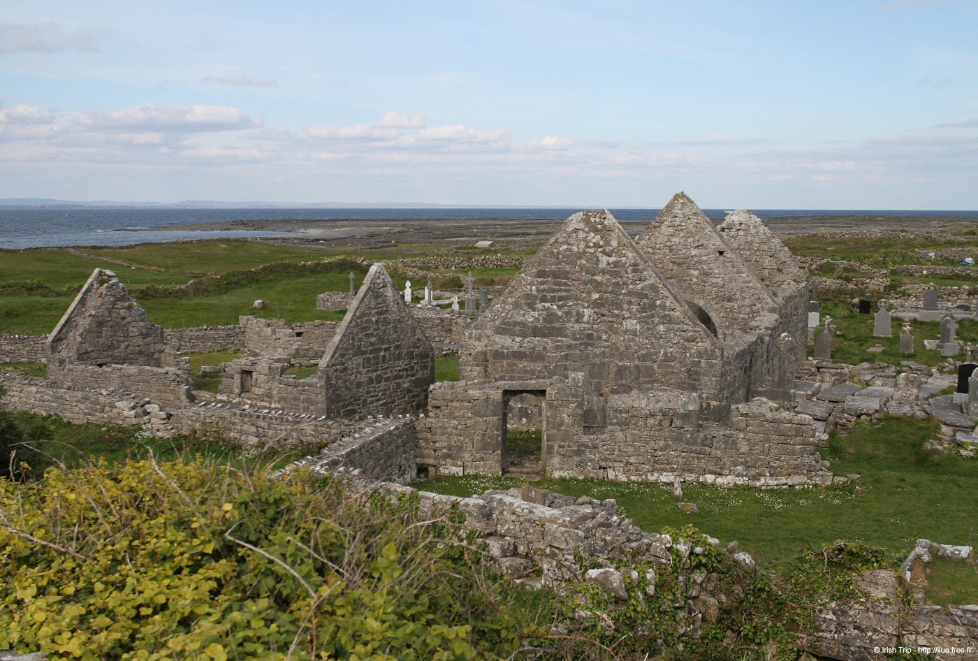 20120506_aransevenchurch1