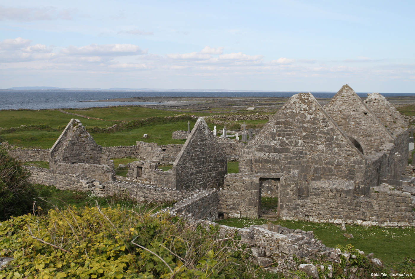 20120506_aransevenchurch2