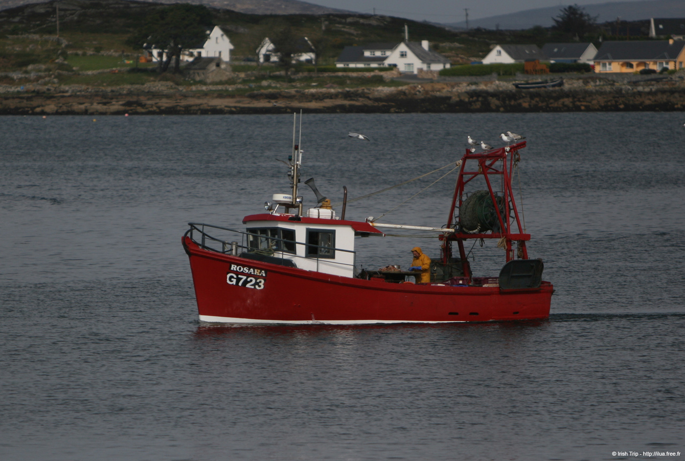 20120506_cashlabayboat1
