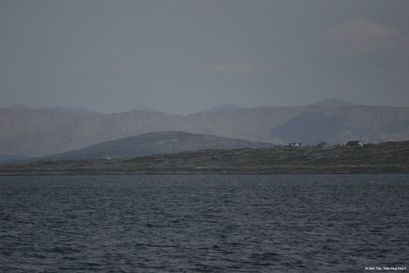 20120506_cashlabayfromrosaveelhill1