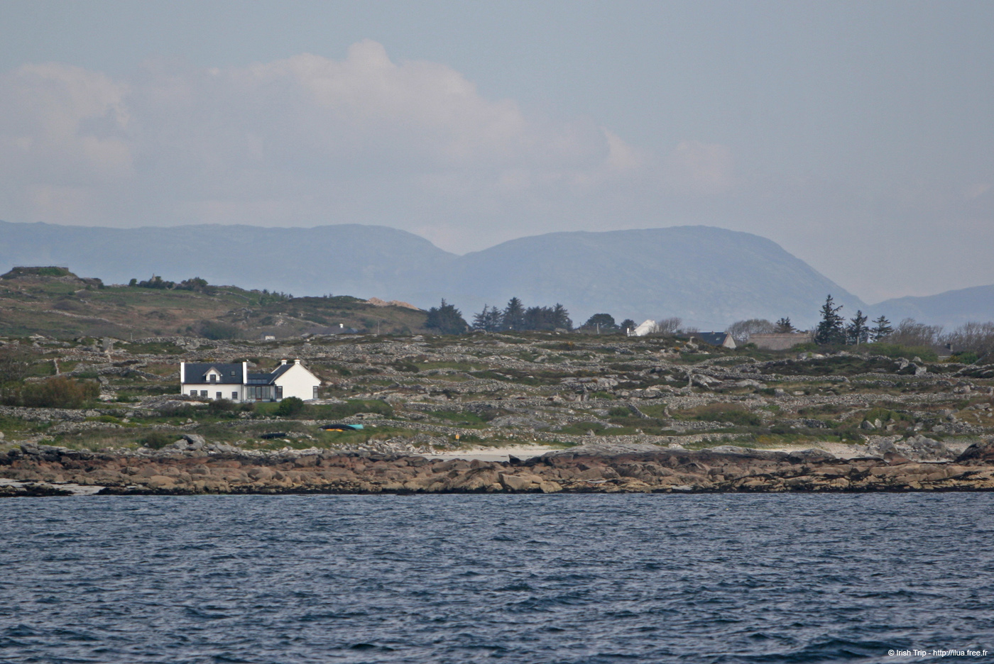 20120506_cashlabayfromrosaveelhill4