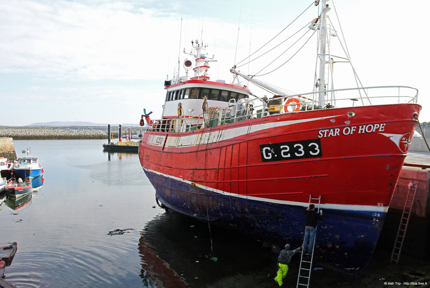 20120506_rossaveelharbor1