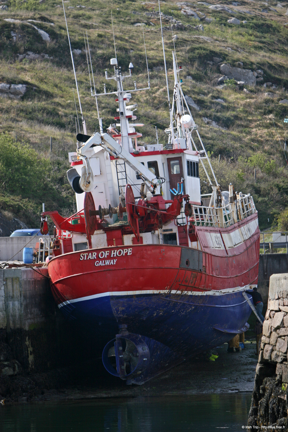 20120506_rossaveelharbor2