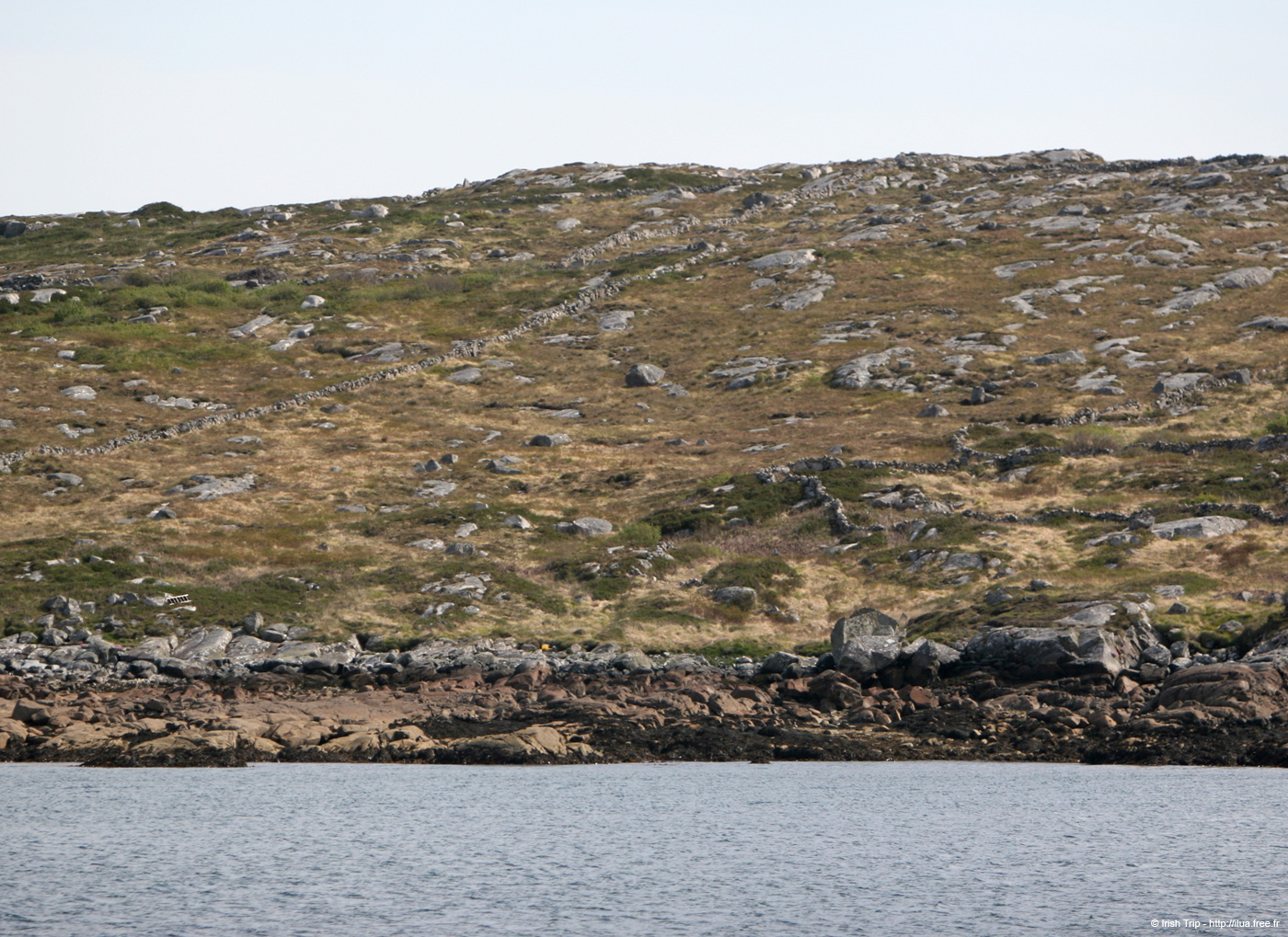 20120506_rossaveelhillsfromcashlabay3