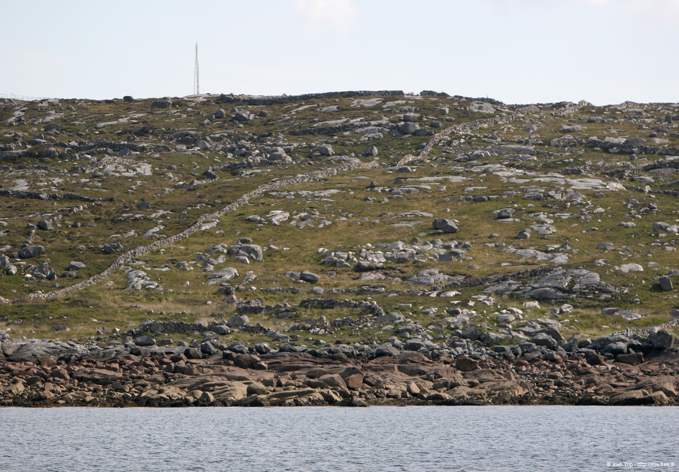 20120506_rossaveelhillsfromcashlabay4