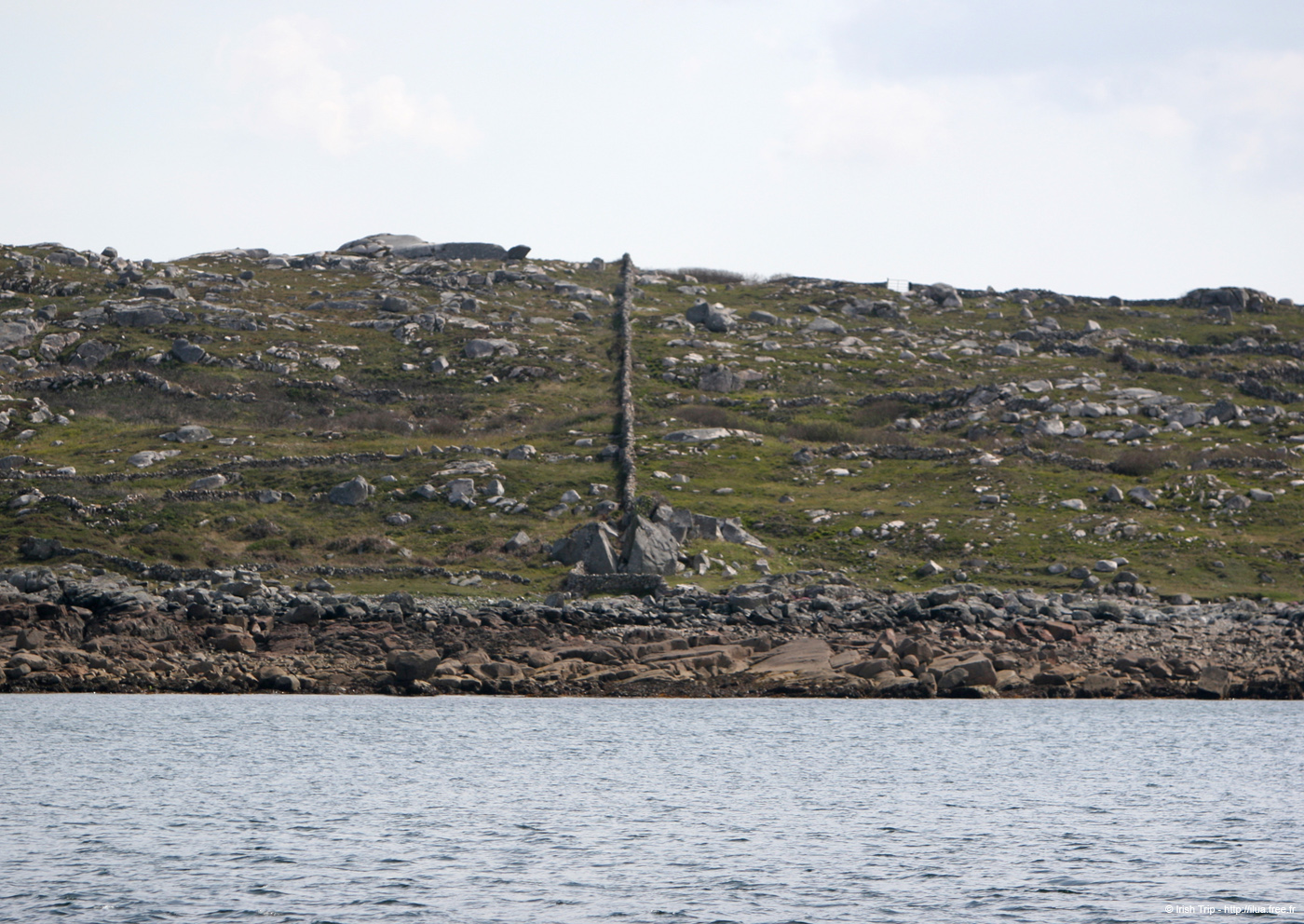 20120506_rossaveelhillsfromcashlabay5