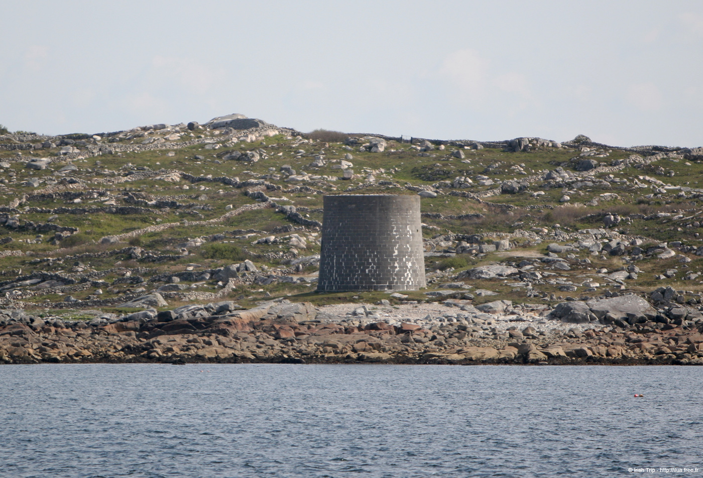 20120506_rossaveelmartellotowerfromcashlabay3