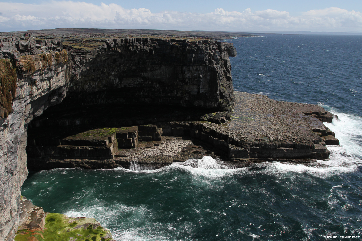 20120507_aranallianarehole06