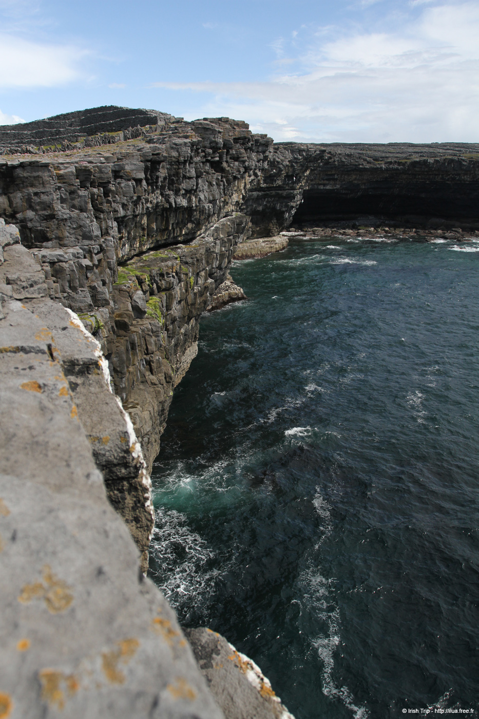20120507_aranbarallybay01