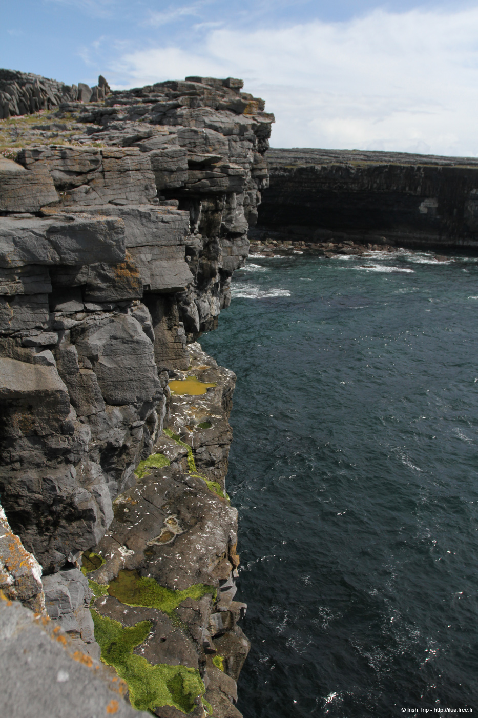 20120507_aranbarallybay03