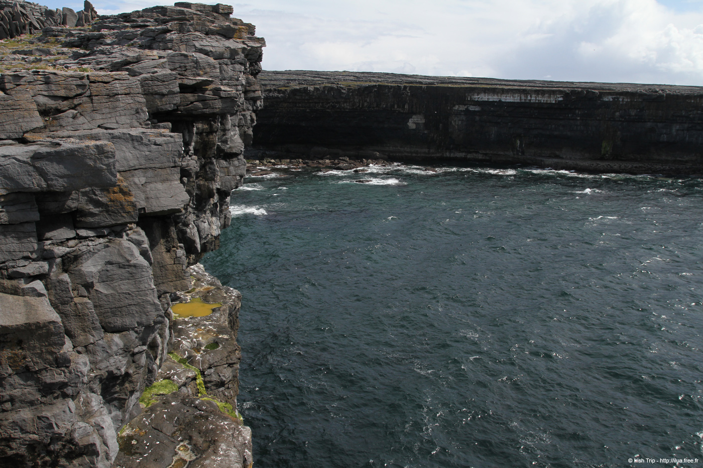 20120507_aranbarallybay05