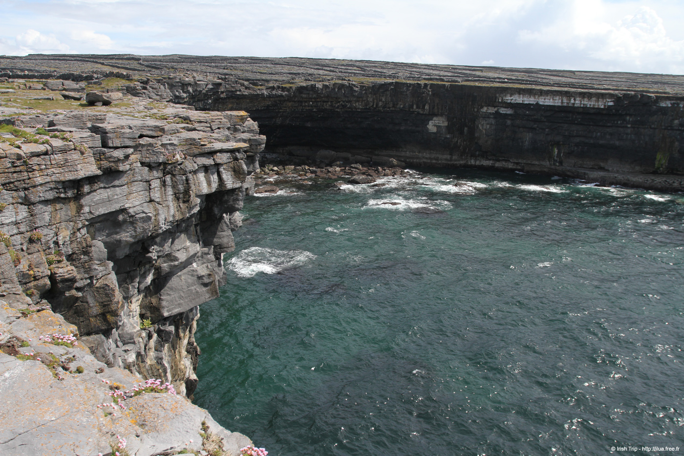 20120507_aranbarallybay06