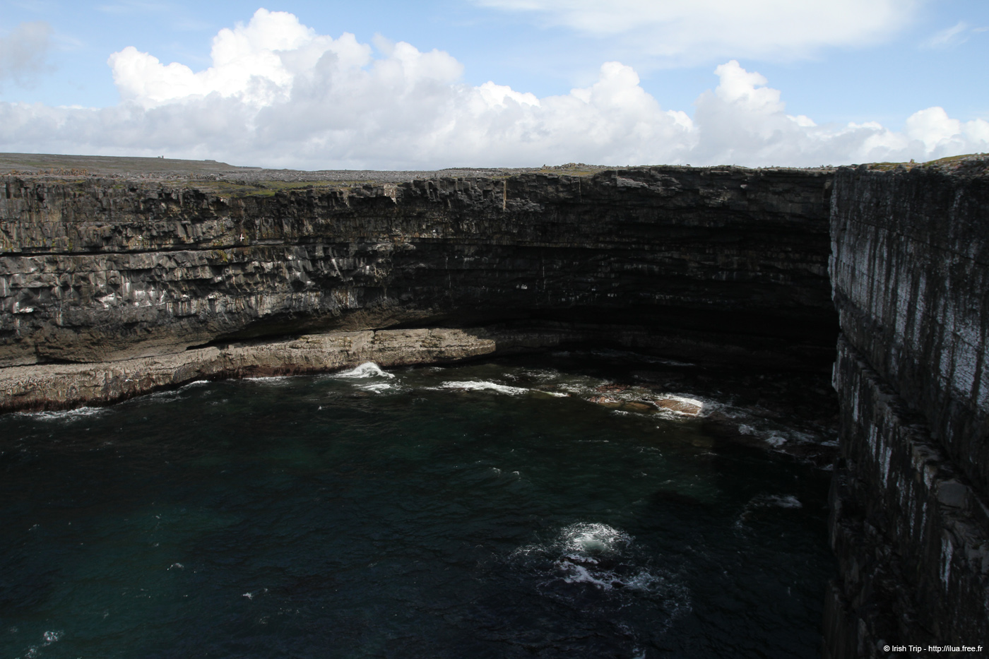 20120507_aranbensheefronteebay03