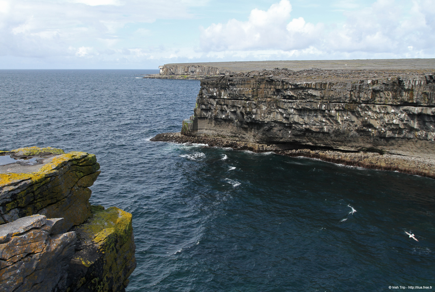 20120507_aranbensheefronteebay04