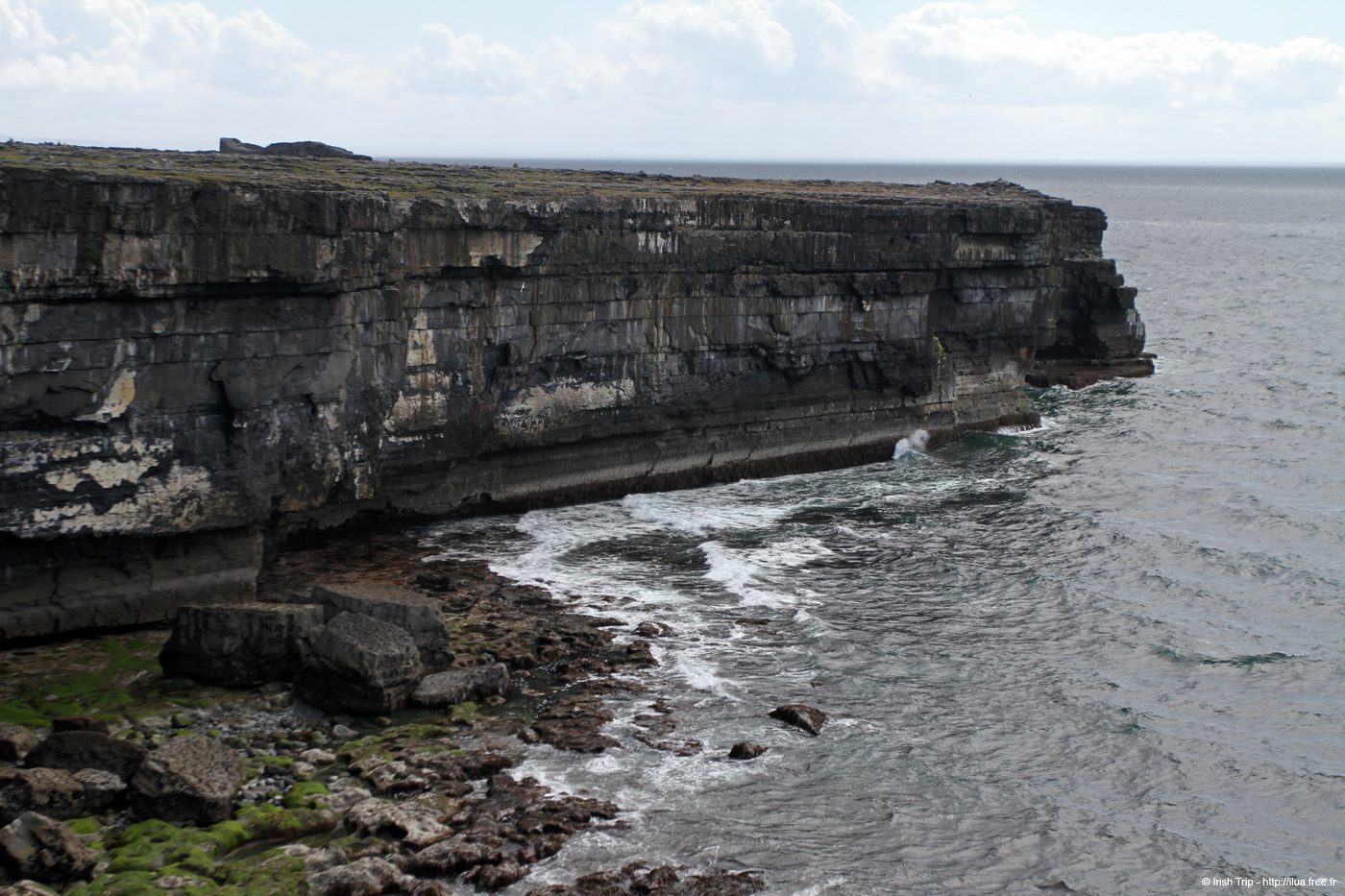 20120507_aranbensheefronteebay05