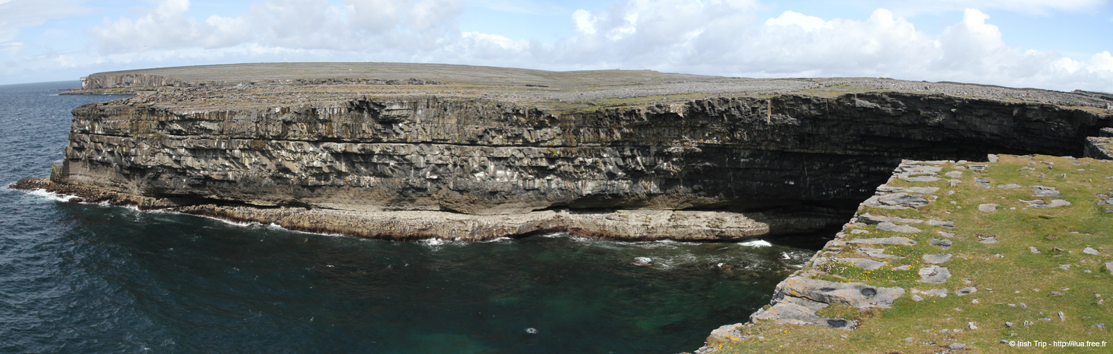 20120507_aranbensheefronteebaypano1