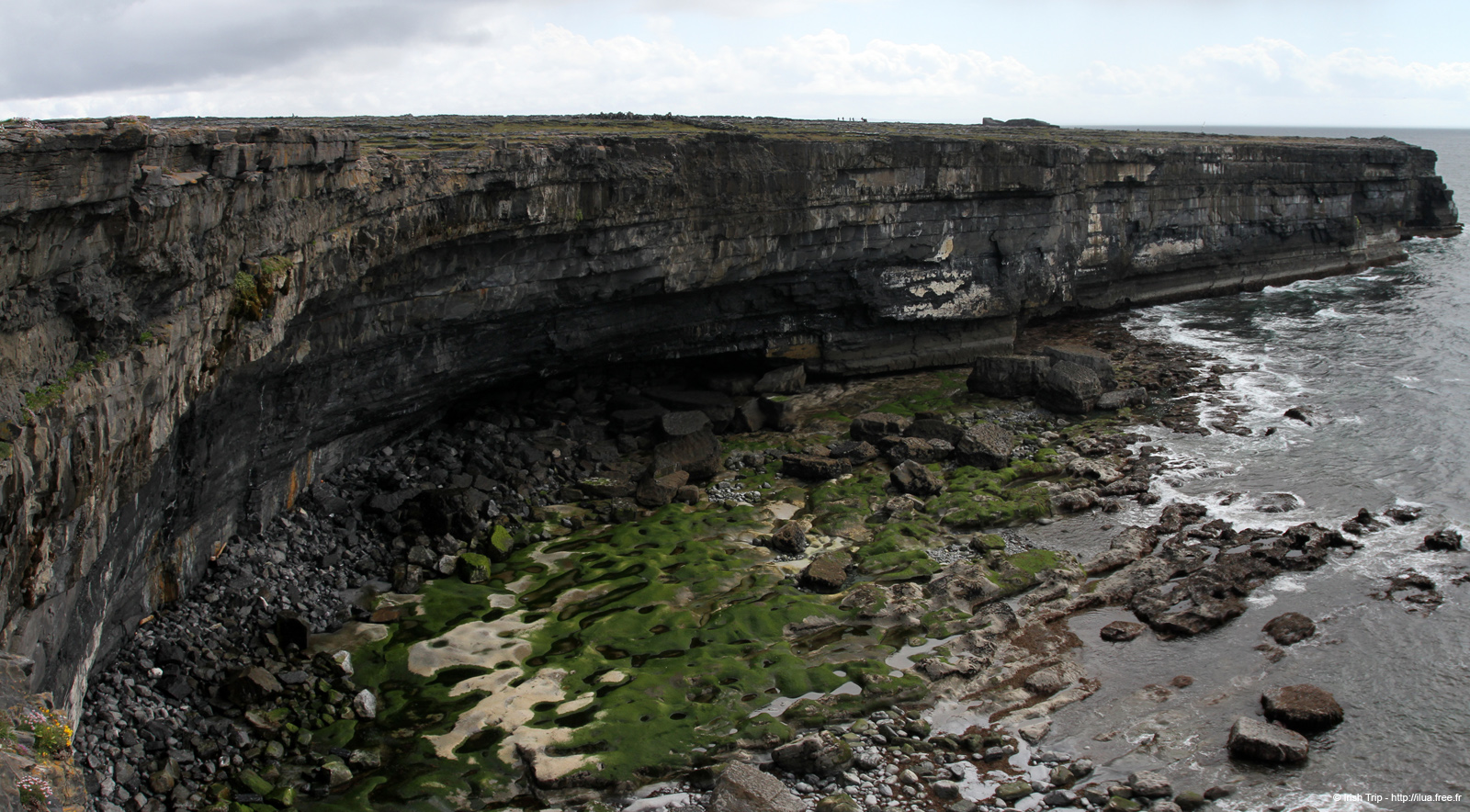 20120507_aranbensheefronteebaypano3