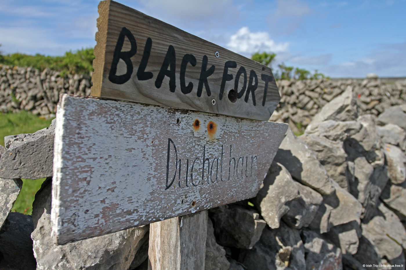 20120507_aranblackfortway1