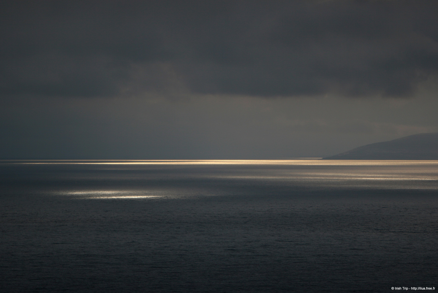 20120507_aranblackheadfrominishmore5