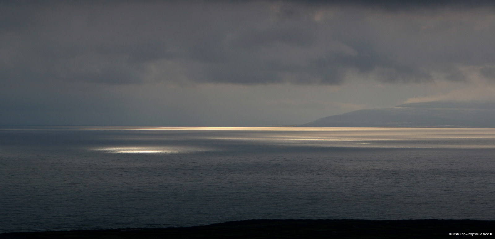 20120507_aranblackheadfrominishmorpano